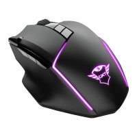 Mouse Trust TRU24178