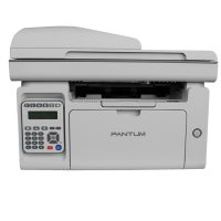 Multifunctional Pantum M6609NW