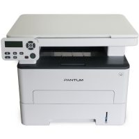 Multifunctional Pantum SKP-13405