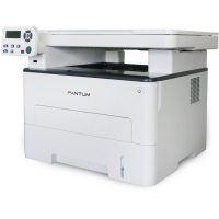 Multifunctional Pantum SKP-13405