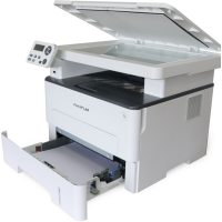 Multifunctional Pantum SKP-13405