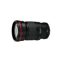 Obiectiv foto Canon ACC21-8391221