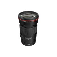 Obiectiv foto Canon ACC21-8391221