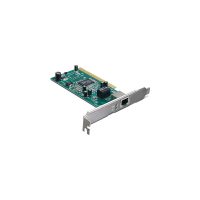 Placa de retea Trendnet TEG-PCITXR