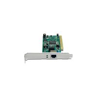 Placa de retea Trendnet TEG-PCITXR