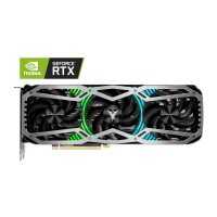 Placa video Gainward 471056224-2713