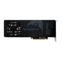 Placa video Gainward 471056224-2713