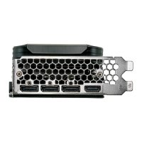 Placa video Gainward 471056224-2713