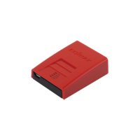 Router Edimax BR-6258N