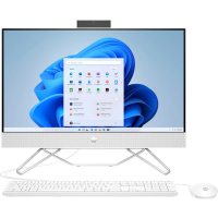 Sistem PC desktop Hp 5D4Z0EA