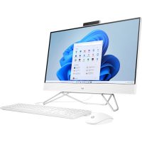 Sistem PC desktop Hp 5D4Z0EA