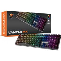 Tastatura Cougar CG37VAMM1SB0002