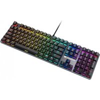 Tastatura Cougar CG37VAMM1SB0002