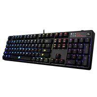 Tastatura Tt Esports KB-PZR-KLBRUS-01