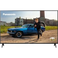 TV LED Panasonic TX-65HX940E