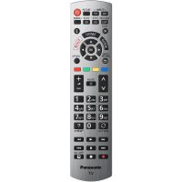TV LED Panasonic TX-65HX940E