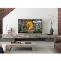 TV LED Panasonic TX-65HX940E
