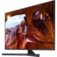 TV LED Samsung UE50RU7402UXXH