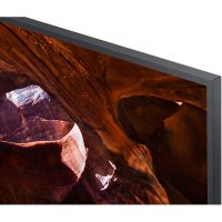 TV LED Samsung UE50RU7402UXXH