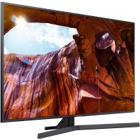 TV LED Samsung UE50RU7402UXXH