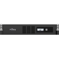 UPS Njoy UPLI-LI100CO-AZ01B