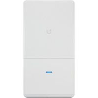 Access point Ubiquiti Networks UAP-AC-OUTDOOR