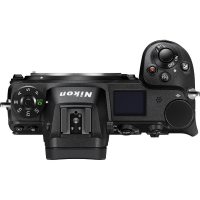 Aparat foto Nikon VOA020AE