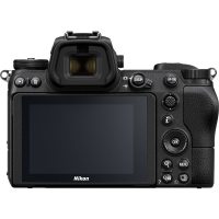 Aparat foto Nikon VOA020AE