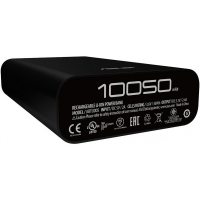 Baterie externa Asus ZenPower 10050 mAh Black, 90AC00P0-BBT026, 90AC00P0-BBT076