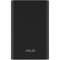 Baterie externa Asus ZenPower 10050 mAh Black, 90AC00P0-BBT026, 90AC00P0-BBT076