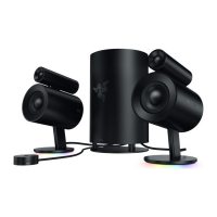 Boxe Razer RZ05-02470100-R371
