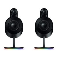Boxe Razer RZ05-02470100-R371