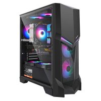 Carcasa Segotep SG-G3