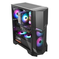 Carcasa Segotep SG-G3