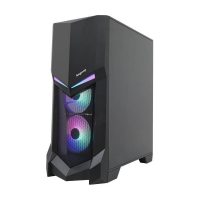 Carcasa Segotep SG-G3