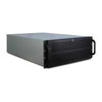 Carcasa server Inter Tech IPC4U-4129-N