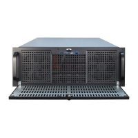 Carcasa server Inter Tech IPC4U-4129-N