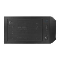 Carcasa Thermaltake CA-1P3-00M1WN-00