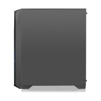 Carcasa Thermaltake CA-1P3-00M1WN-00