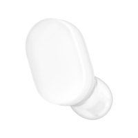 Casti Xiaomi ZBW4420GL