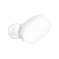 Casti Xiaomi ZBW4420GL