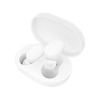 Casti Xiaomi ZBW4420GL