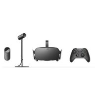 Consola Oculus 3701061518264