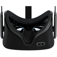Consola Oculus 3701061518264