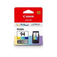 Consumabil Canon Cartus cerneala CL-94 8593B001AA