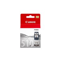 Consumabil Canon Cartus cerneala PG-510 2970B001AA