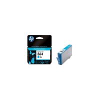 Consumabil Hp Cartus cerneala 364 CB318EE