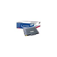 Consumabil Samsung Toner CLP-510D5M