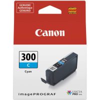 Consumabile Canon 4194C001AA