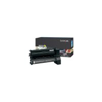 Consumabile Lexmark 15G031Y